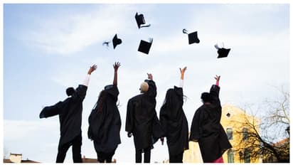 Students