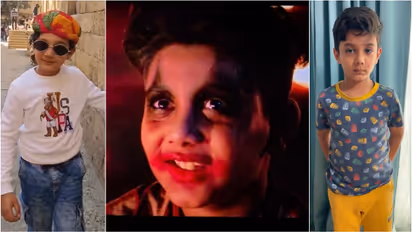Kabir Pahwa