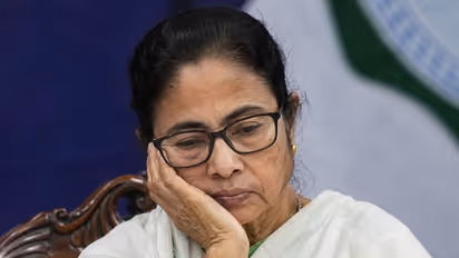 West Bengal Byelection