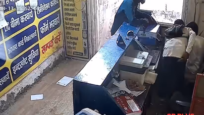 Noida