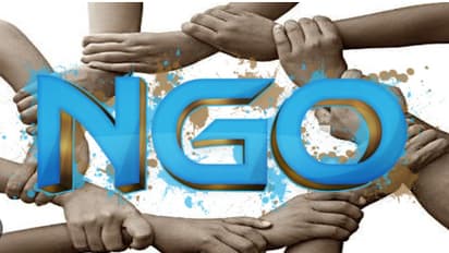 NGO