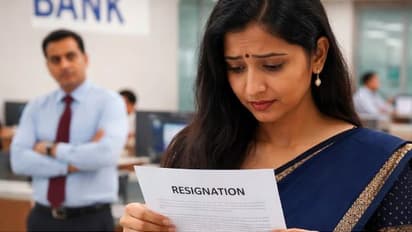Manager refuse leave to employee