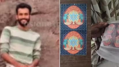 darknet drug trafficking