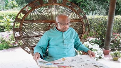 Bangla_Satyabrata_Mukherjee