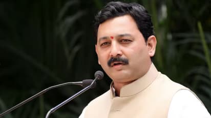 sambhajiraje chhatrapati