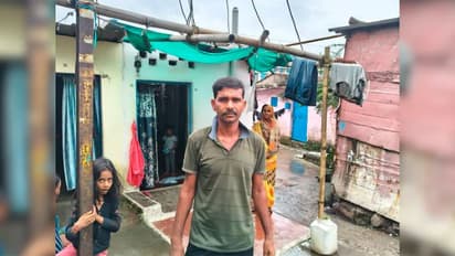 Police Negligence Ruins Life of Innocent Man