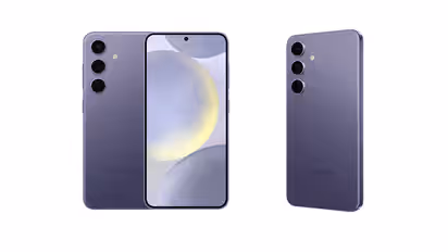 Samsung Galaxy S24 Plus