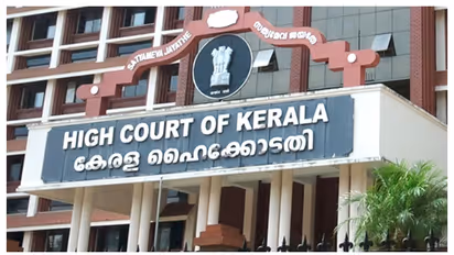 High Court of Kerala Paliyekkara toll plazza