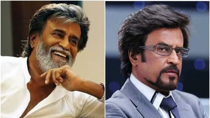 Rajinikanth