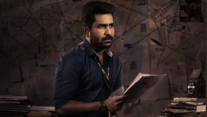 actor vijay antony