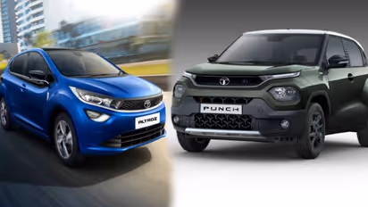 Tata Motors to Launch 6 Cars Soon — Here's What's Coming