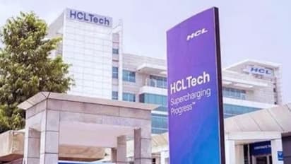 hcl tech.jpg