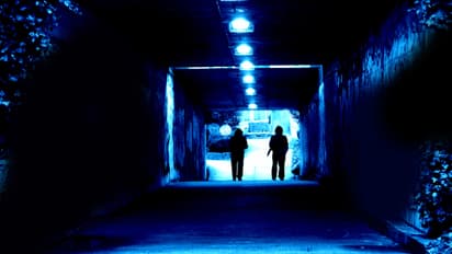 Three suspects arrested by Bengaluru Police for robbing foreign student