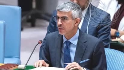 Dr. Abdul Aziz Alwasil