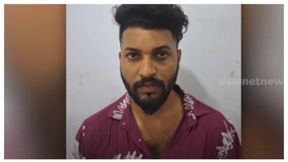 modeling choreographer 