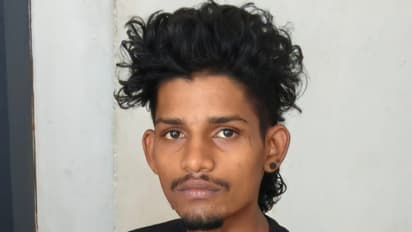 Kozhikode pocso case