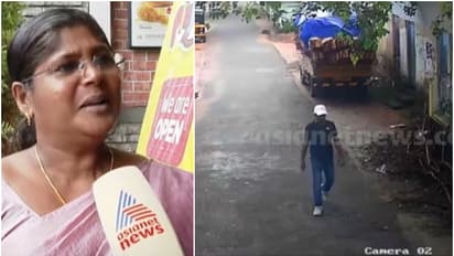 Kollam mayor Honey Benjamin