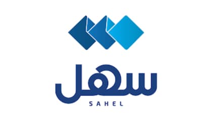 sahel app