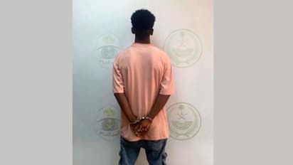 assassination attempt