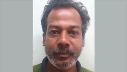 man stabbed by brother