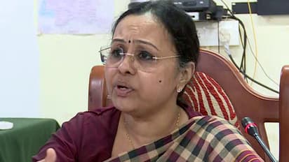 Kottayam Medical College