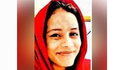 doctor killed herself