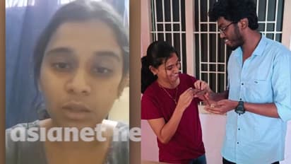 thirunelveli honor killing