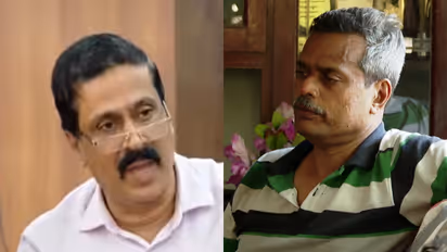 medical college principal