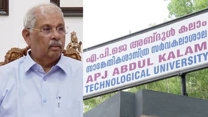  Governor hands over list of experts for search committee to government