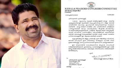 Sundaran Kunnathulli