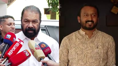 sivan kutty and rahul