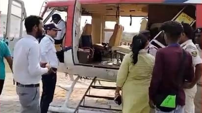 Kharge helicopter .jpg