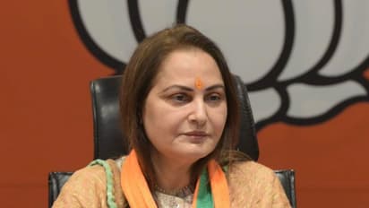 jaya prada.1jpg
