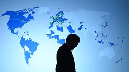 United Nations Climate Change Conference 2021