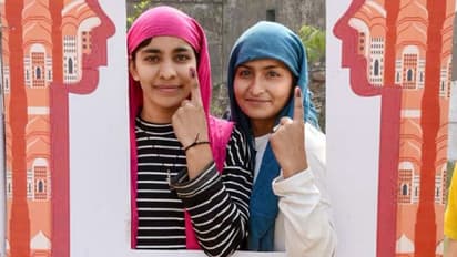 One Nation One Election