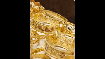 gold price in noida