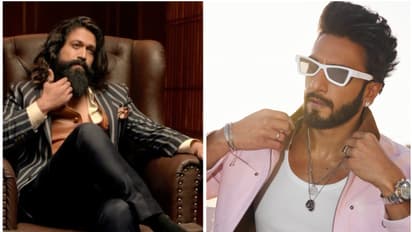 Yash Ranveer Singh