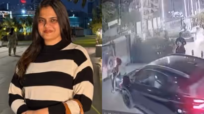 rajahmundry dr priyanka case