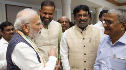 trinamool rebels ncpi