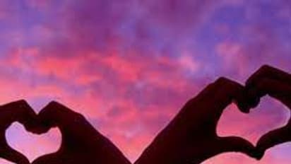 Faridabad news police filed fir after lover burnt  bikes of girl s brother in law