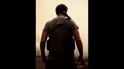 Prabhas Gave Biggest Flop With 400 Crore Loss