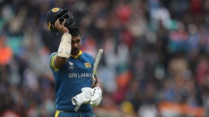 danushka gunathilaka