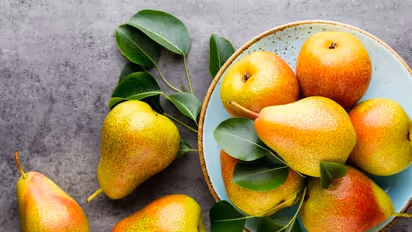 PEAR