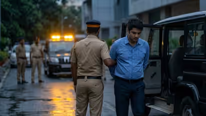 Software Engineer Ravi Rathore Quits Rs 30 lakh Job Runs Rs 100 crore Fake Trading Scam Delhi Police Bust Trading Racket