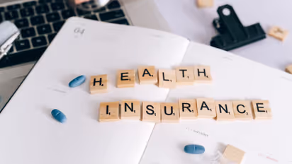 Health Insurance