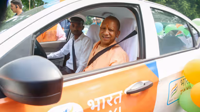 Bharat Taxi vs Ola Uber