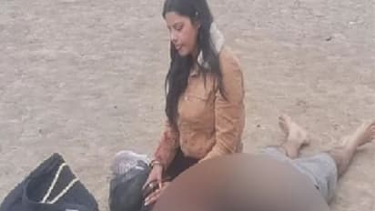 Pahalgam terror attack