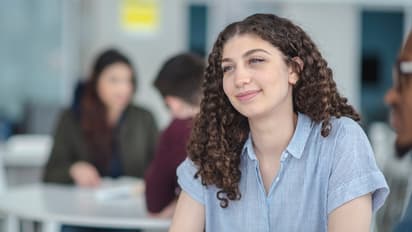 MBA Colleges Accepting CAT in Delhi