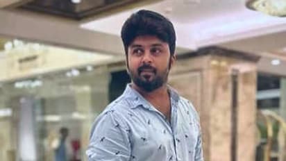 Pandian Stores 2 Serial