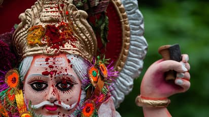 Vishwakarma Puja 2023